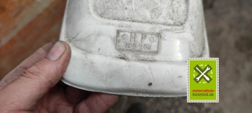 IMG_20230828_163519